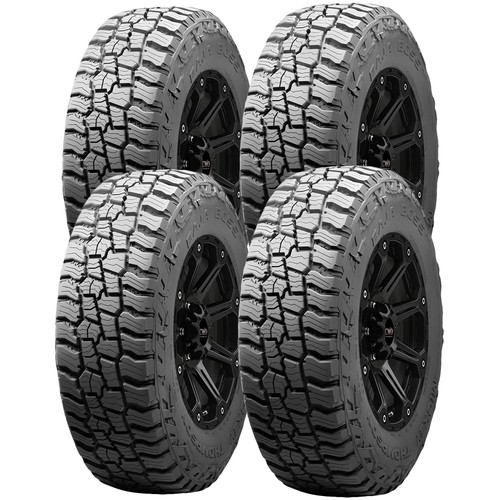 265 75r16 mickey - 265/75r16,